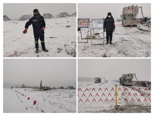 微信圖片_20230206111628 (自定義).jpg 微信圖片_20230206111628 (自定義).jpg