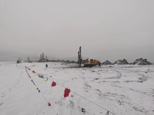 微信圖片_20230206111952 (自定義).jpg 微信圖片_20230206111952 (自定義).jpg