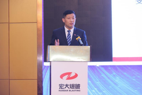 3 (自定義).png 3 (自定義).png