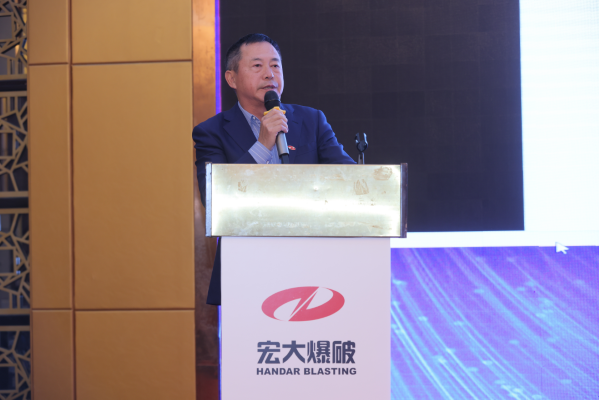 4 (自定義).png 4 (自定義).png