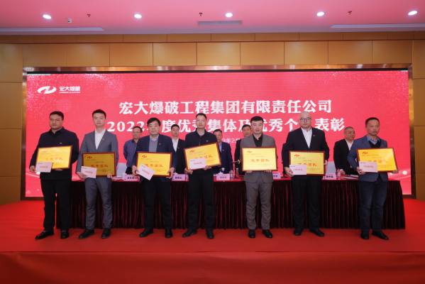 9 (自定義).png 9 (自定義).png