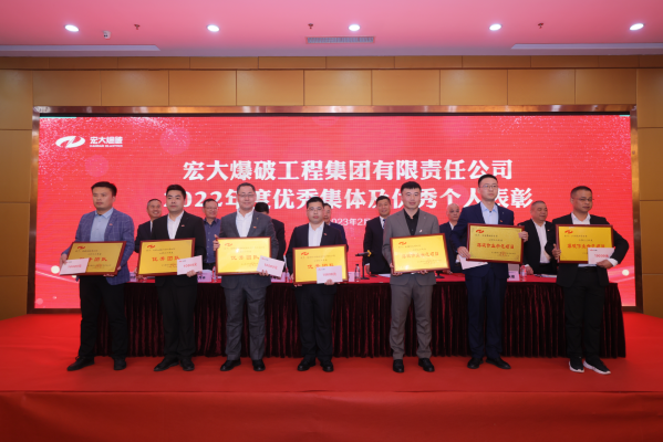 10 (自定義).png 10 (自定義).png