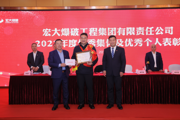 11 (自定義).png 11 (自定義).png