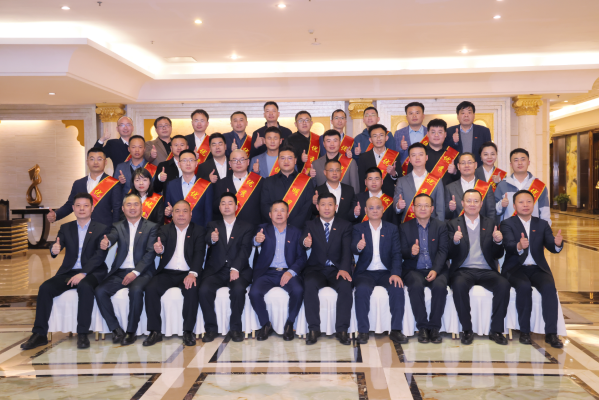 12 (自定義).png 12 (自定義).png