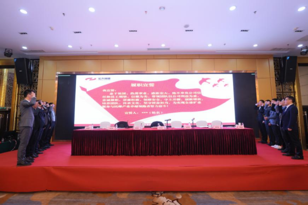 13 (自定義).png 13 (自定義).png