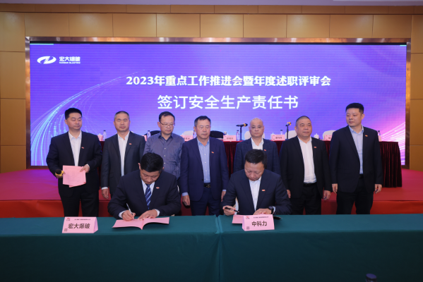 14 (自定義).png 14 (自定義).png