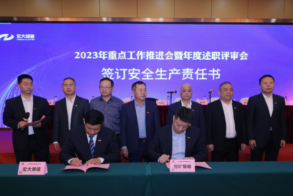 15 (自定義).png 15 (自定義).png