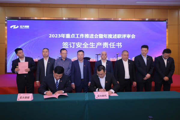 16 (自定義).png 16 (自定義).png