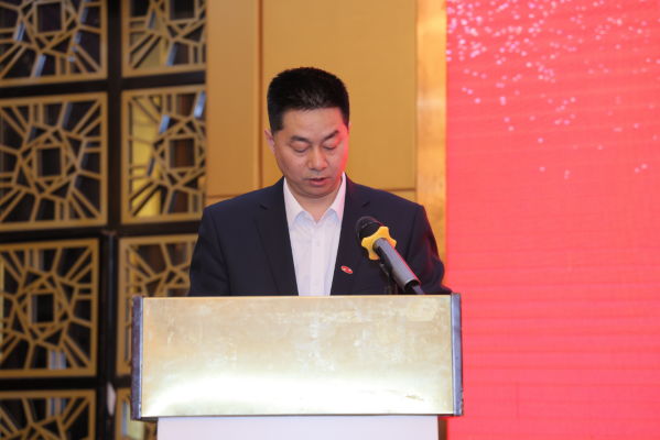 17 (自定義).png 17 (自定義).png