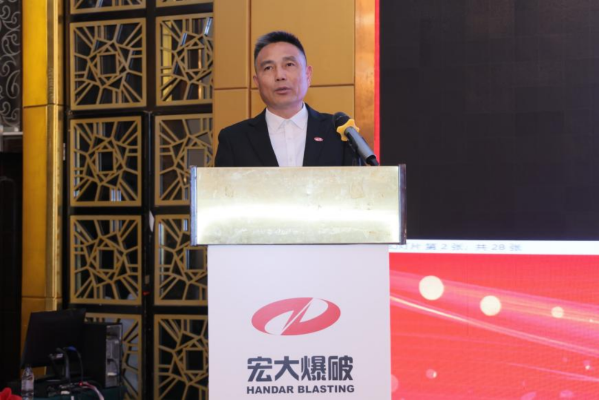 18 (自定義).png 18 (自定義).png