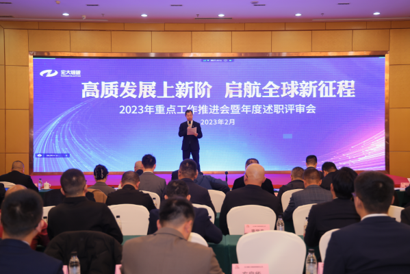 19 (自定義).png 19 (自定義).png