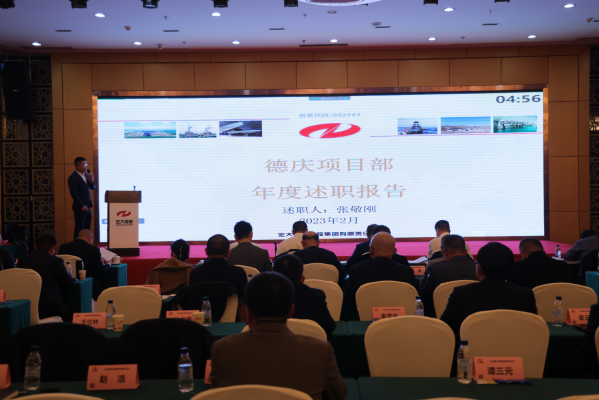 20 (自定義).png 20 (自定義).png