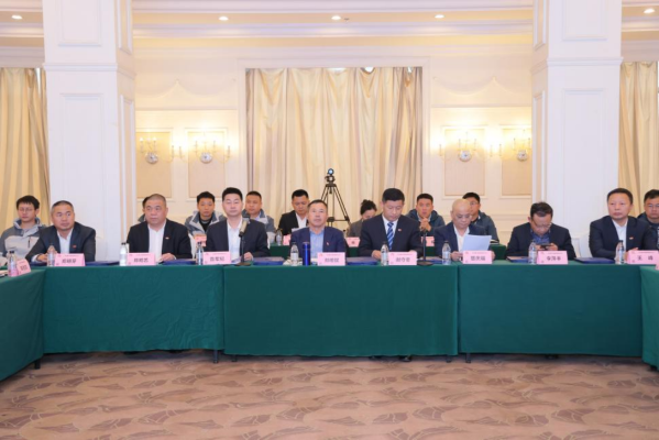 1 (自定義).png 1 (自定義).png