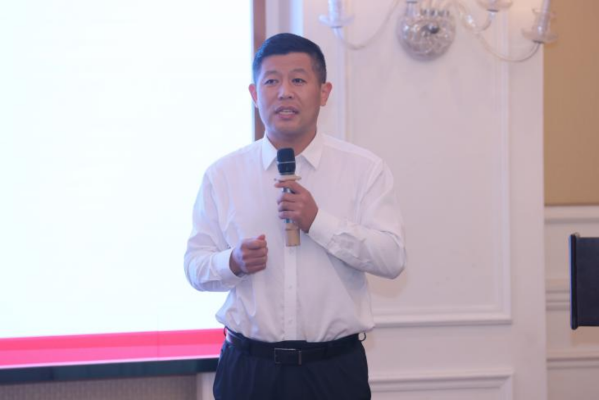 2 (自定義).png 2 (自定義).png