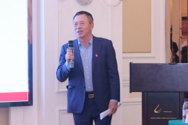 3 (自定義).png 3 (自定義).png