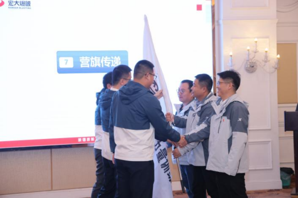 4 (自定義).png 4 (自定義).png