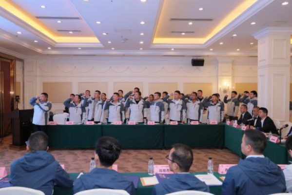 5 (自定義).png 5 (自定義).png