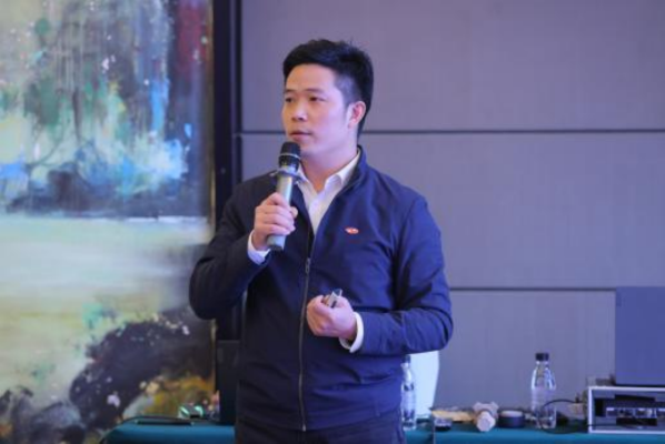 6 (自定義).png 6 (自定義).png