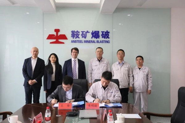 2 (自定義).jpg 2 (自定義).jpg