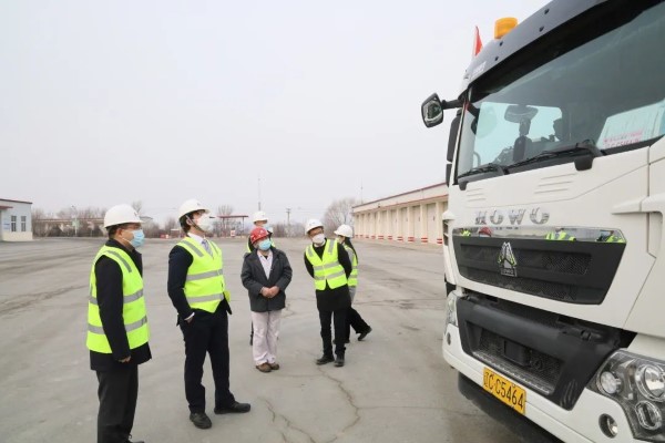 3 (自定義).jpg 3 (自定義).jpg