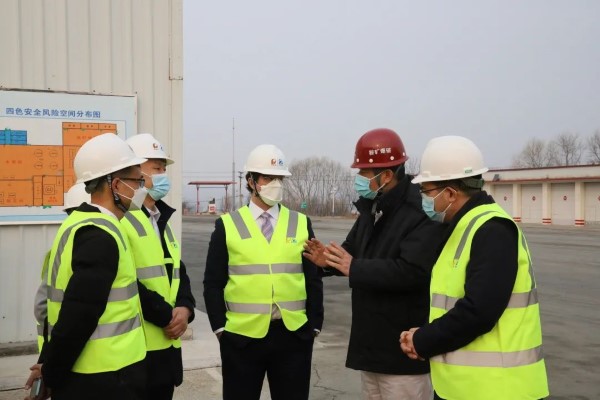 4 (自定義).jpg 4 (自定義).jpg