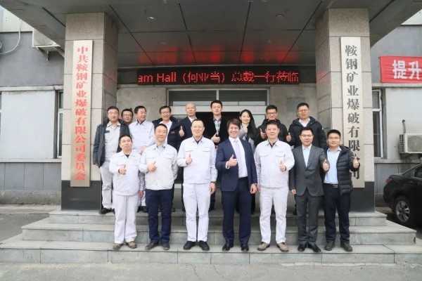 5 (自定義).jpg 5 (自定義).jpg