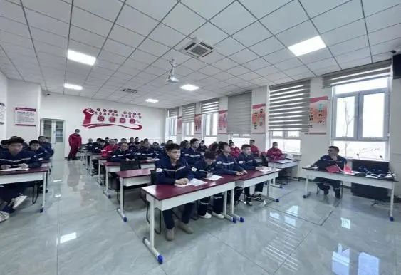 未標(biāo)題-1.jpg 未標(biāo)題-1.jpg