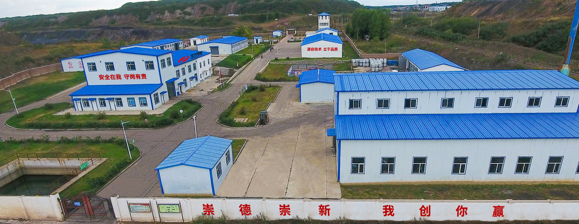 be083a5a392a971a4237a52497f7090.jpg be083a5a392a971a4237a52497f7090.jpg