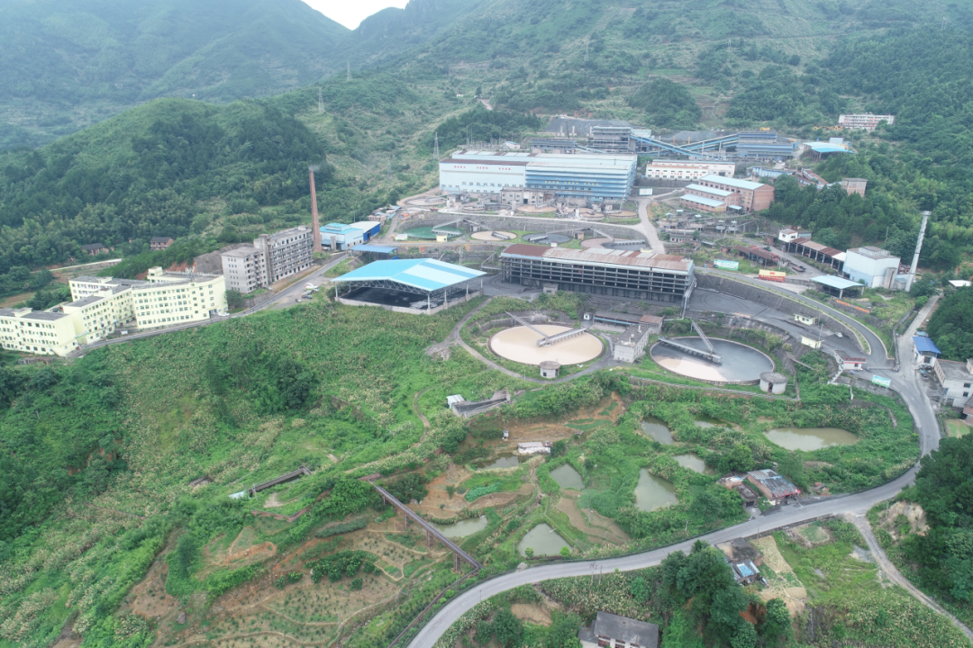 錨定不放松 實(shí)干創(chuàng)佳績(jī)|衡陽(yáng)分公司實(shí)現(xiàn)2024年開門紅