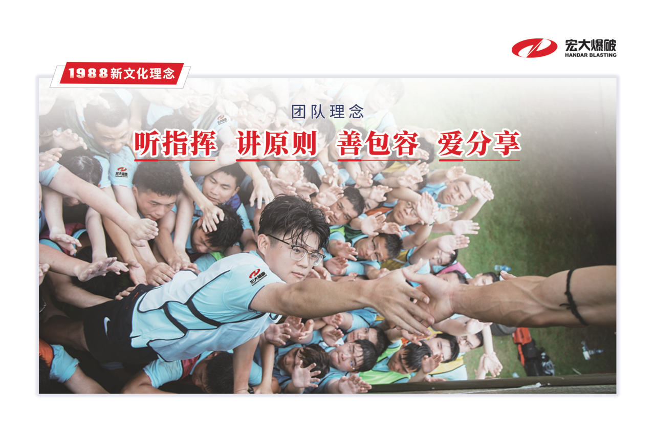 【雛鷹振翅 筑夢啟航】挑戰(zhàn) · 磨煉 · 成長！團(tuán)隊(duì)理念！雛鷹演繹！