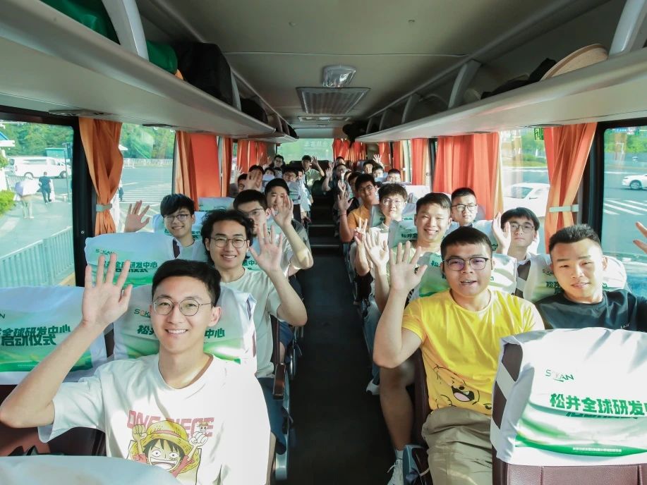 【雛鷹振翅 筑夢啟航】宏大爆破2024年新員工入職培訓(xùn)回顧！