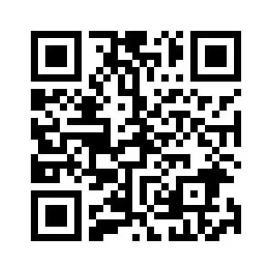 WPS圖片(1).jpeg WPS圖片(1).jpeg